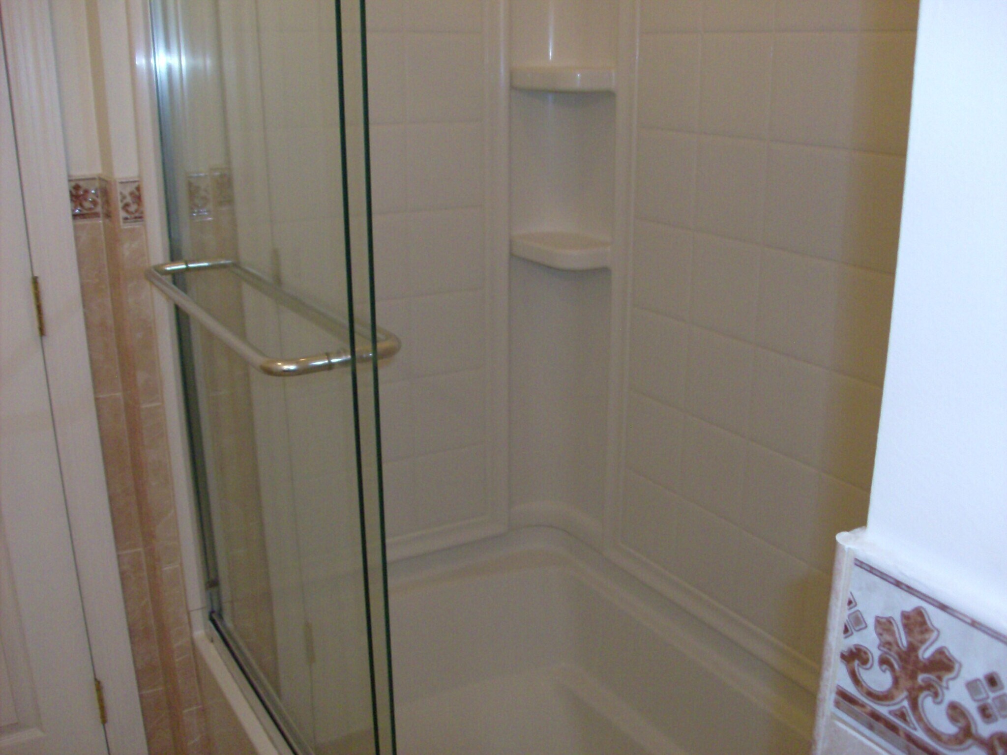 Bathroom - 304 S Broad St