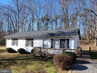 Building Photo - 11031 Ascot Cir