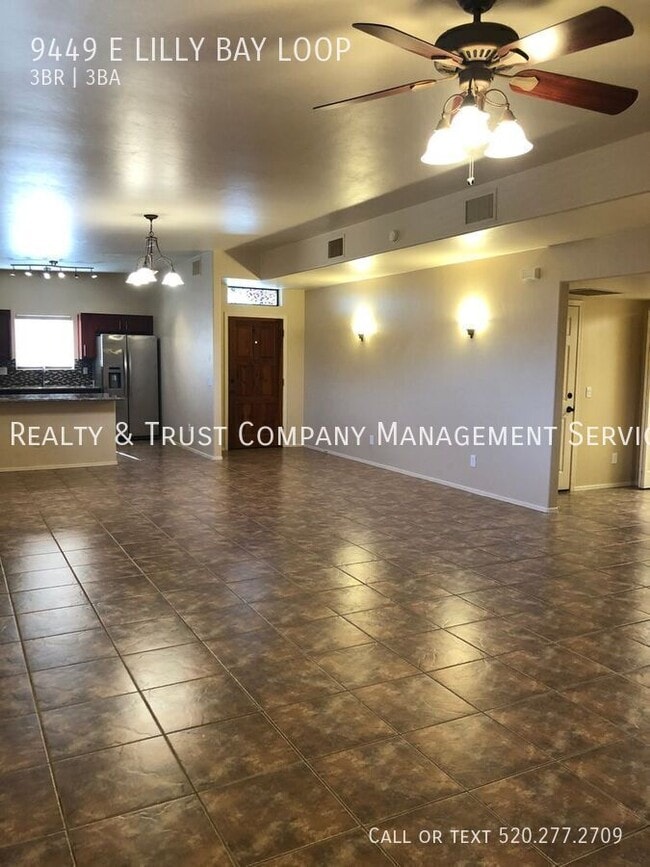 Building Photo - 9449 E Lilly Bay Loop