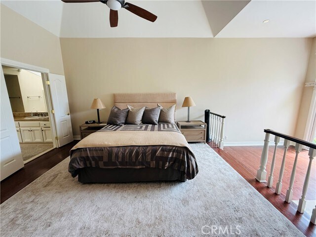Building Photo - 6096 Eaglecrest Dr