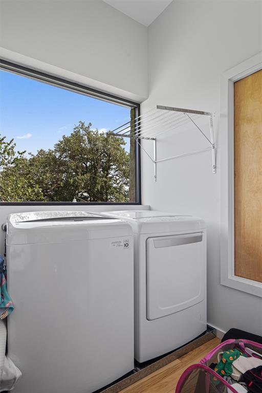 Building Photo - 1302 Socorro Dr