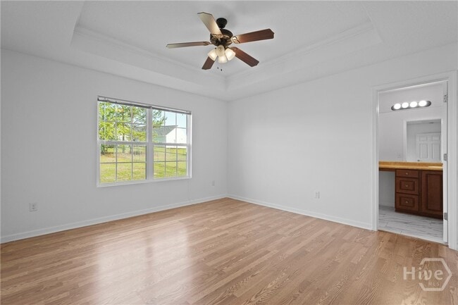 Building Photo - 315 S Bridgeport Dr