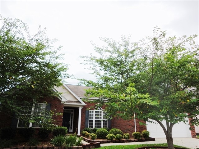 Building Photo - 28 Smokehouse Dr