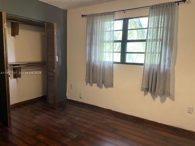 Building Photo - 14708 SW 108th Terrace