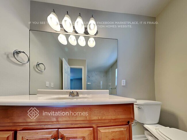 Building Photo - 4560 Gunbarrel Dr