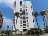 Building Photo - 3043 S Atlantic Ave