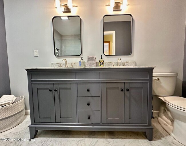 Building Photo - 1 Inlander Rd