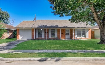 Building Photo - 4126 Omeara Dr