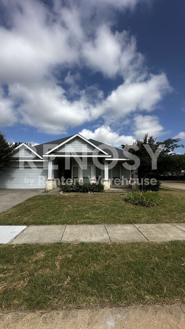 Building Photo - Move In ready Home McKInney. GREAT VALUE