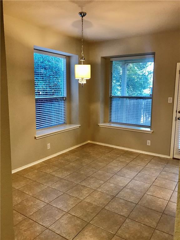 Building Photo - 13609 Pine Warbler Dr
