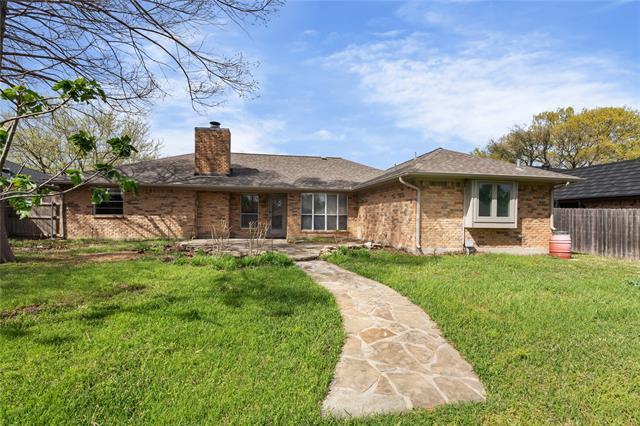 Building Photo - 1106 Almond Dr