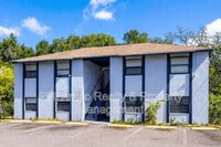 Building Photo - 1810 E 143rd Ave