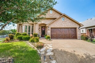 Building Photo - 928 Lighthouse Ln