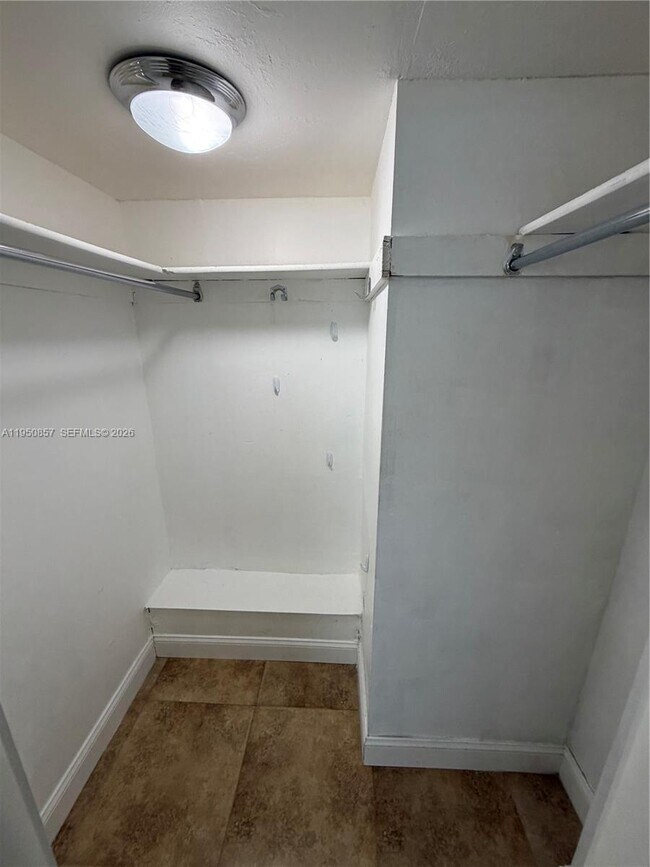 Building Photo - 5199 NW 7th St