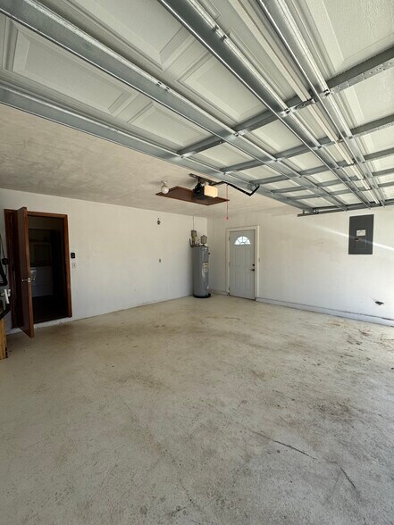 Building Photo - 3554 Irish Ln