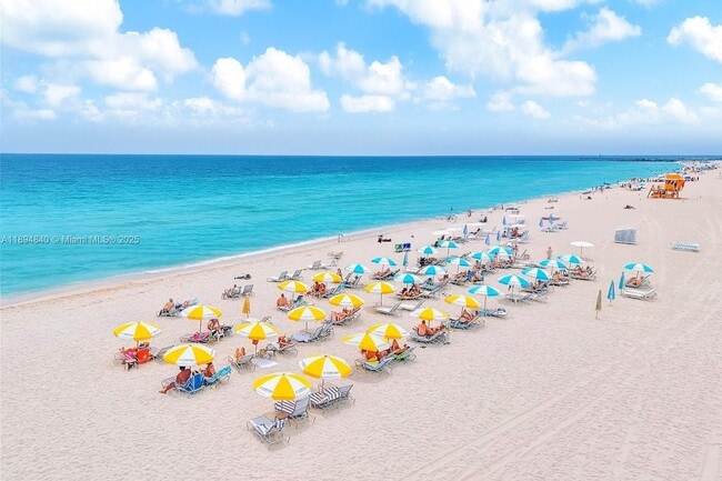 Building Photo - 401 Ocean Dr