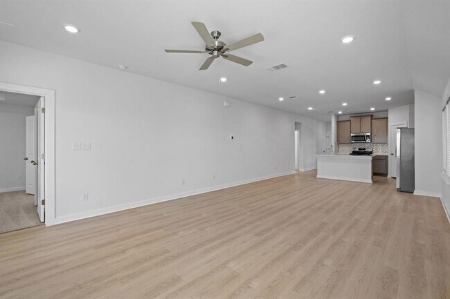 Building Photo - 212 Brandywine Rd