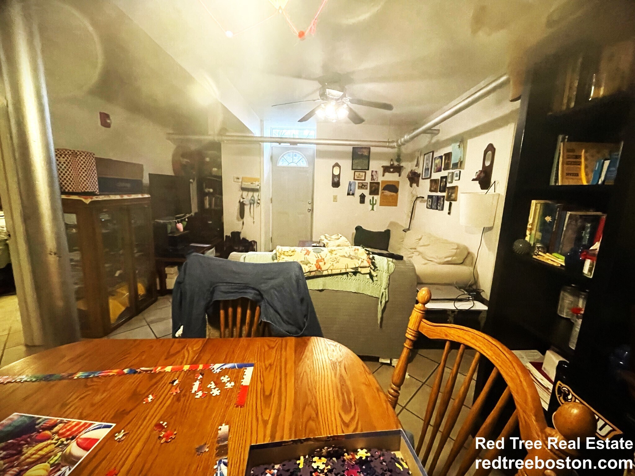 Building Photo - 35 Cummings Rd