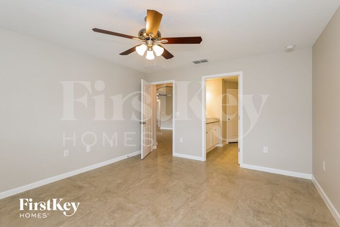 Building Photo - 128 Southern Breeze Lp