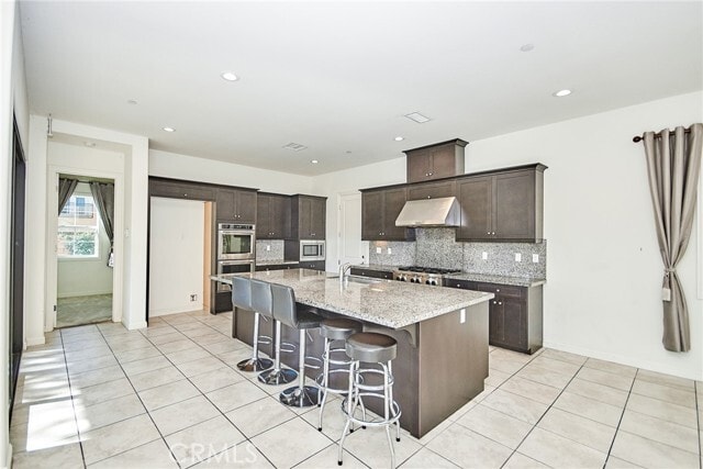 Building Photo - 115 Mesa Verde Ln