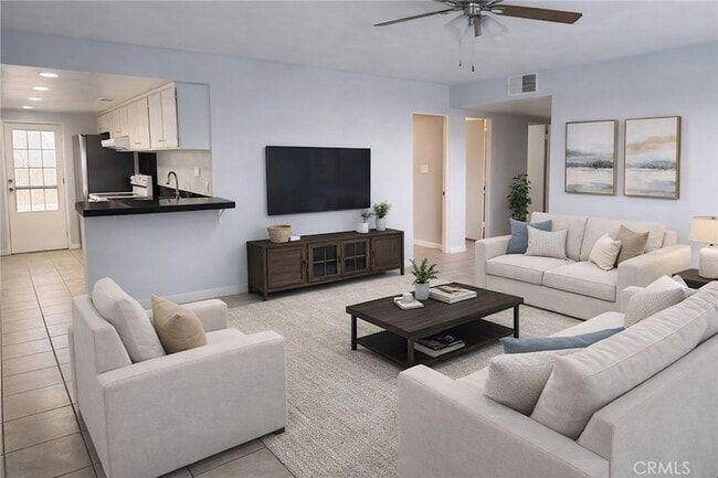 Building Photo - 74443 Driftwood Dr