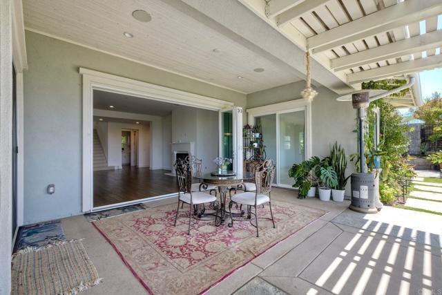 Building Photo - 888 Channel Island Dr