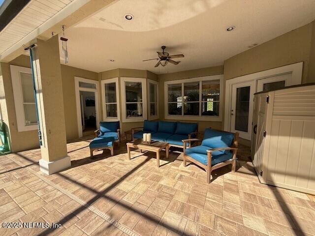 Building Photo - 12784 Cattail Pond Cir S