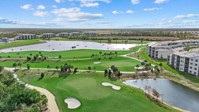 Building Photo - 17570 Opal Sand Dr