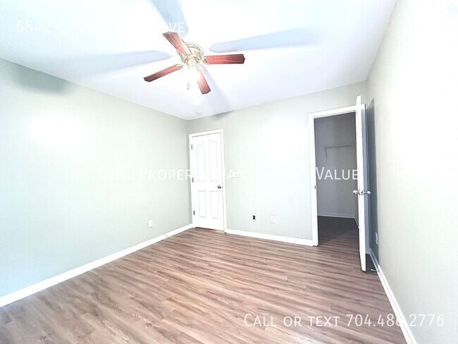 Building Photo - 6842 Centerline Dr