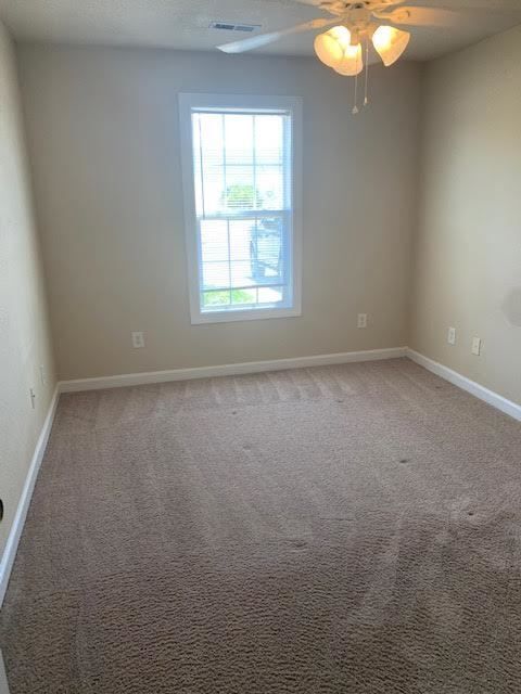 Building Photo - 1212A Masters Ln
