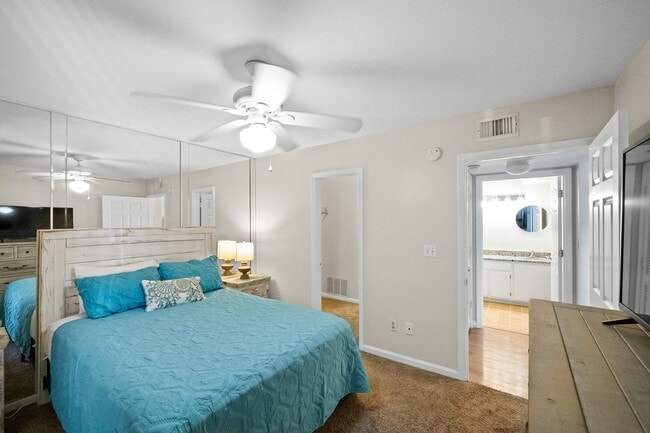 Building Photo - 6194 AL-59