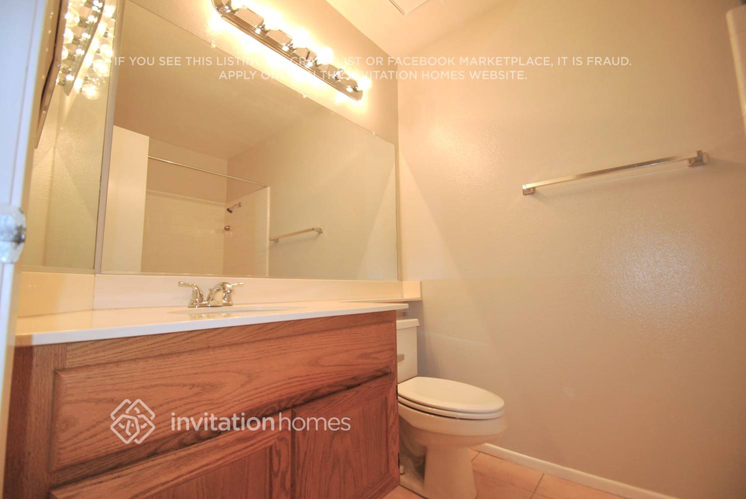 Building Photo - 744 Morita Dr