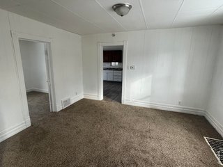 Building Photo - 1518 7th Ave