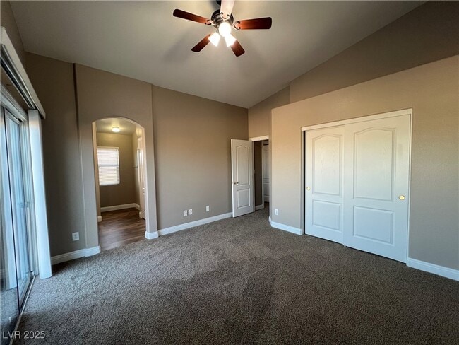 Building Photo - 1081 Pleasure Ln