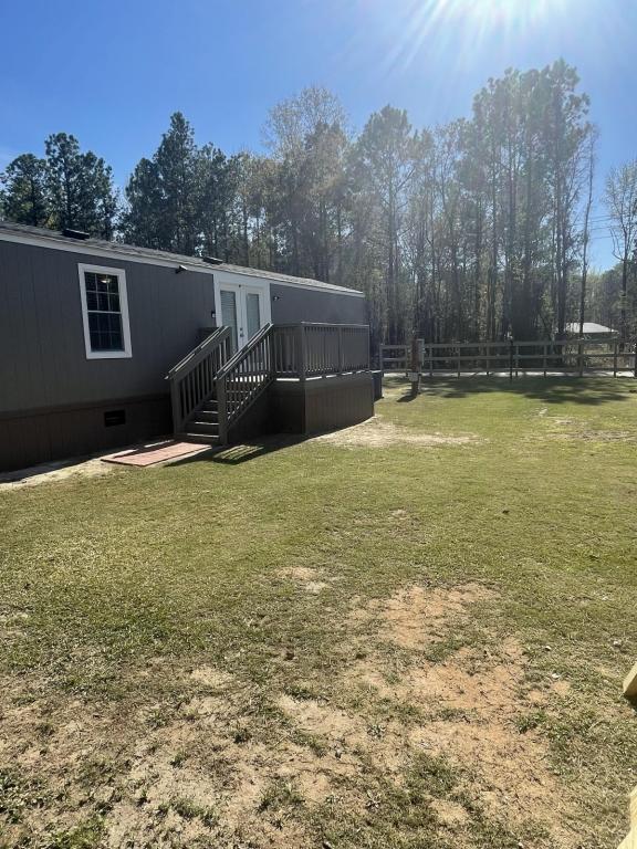 Building Photo - 931 Ravenwood Dr