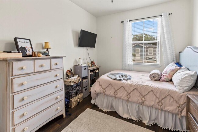 Building Photo - 2872 Grand Kemerton Pl