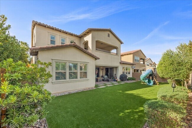 Building Photo - 4071 Villa Rafael Dr