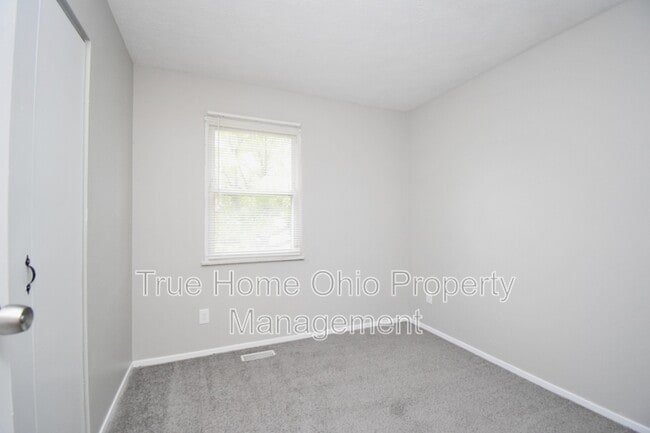 Building Photo - 2146 Rubicon Pl