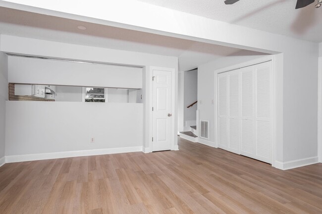 Building Photo - 2506 St Christopher Cir SW