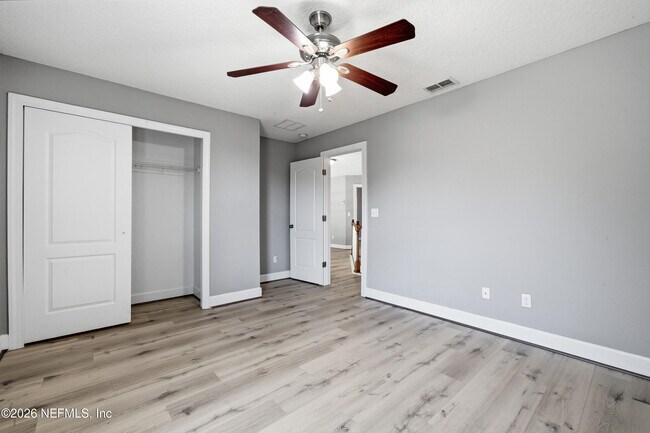 Building Photo - 4483 Plantation Oaks Blvd