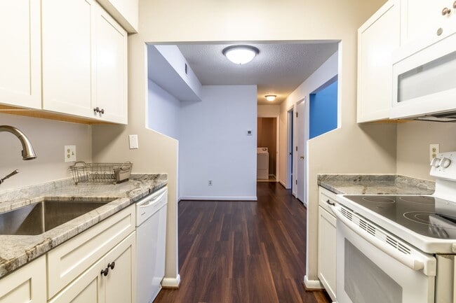 Building Photo - 137 Green Turtle Ln