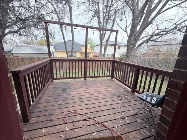 Building Photo - 20809 Pacers Gait Ln