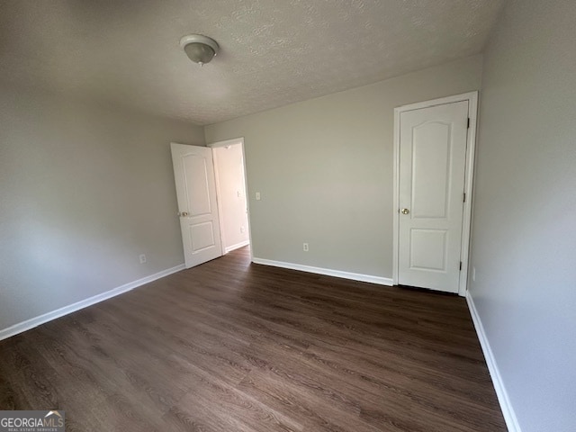 Building Photo - 10650 Daisy Cove