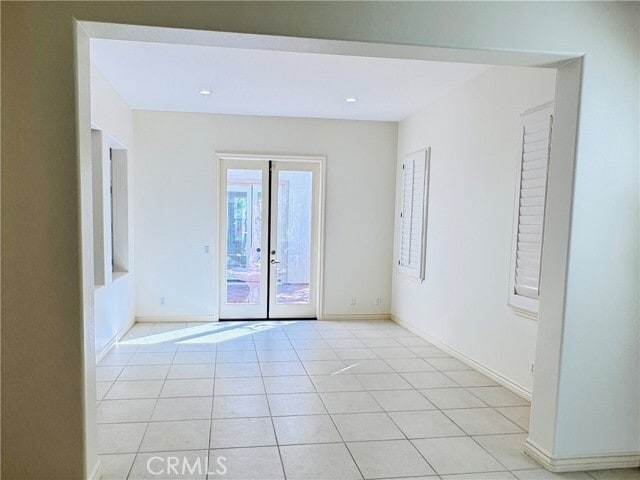 Building Photo - 2946 Muir Trail Dr