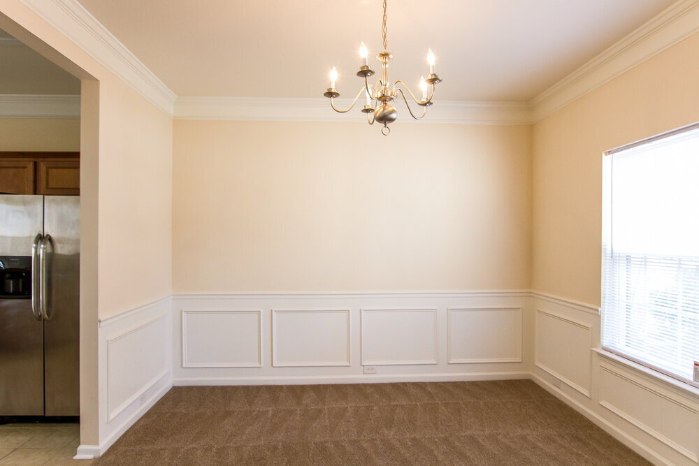 Building Photo - 11530 Hattie Little St