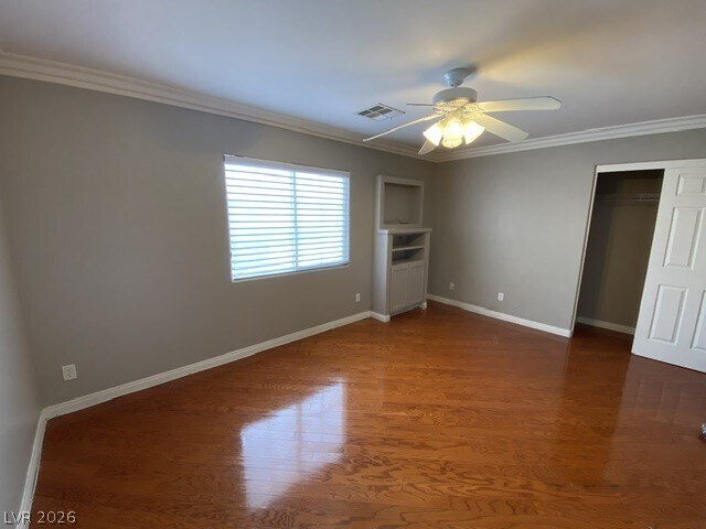 Building Photo - 1425 Via Savona Dr