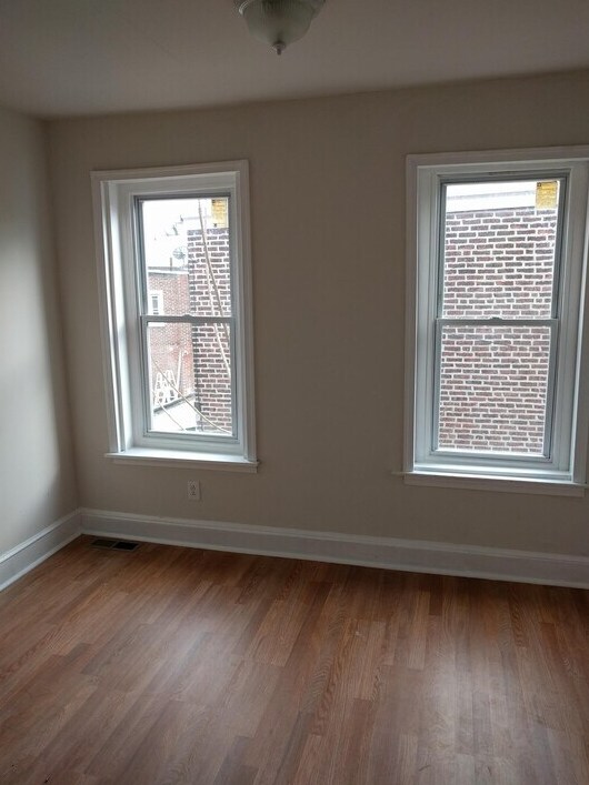 Building Photo - 5211 Rubicam St