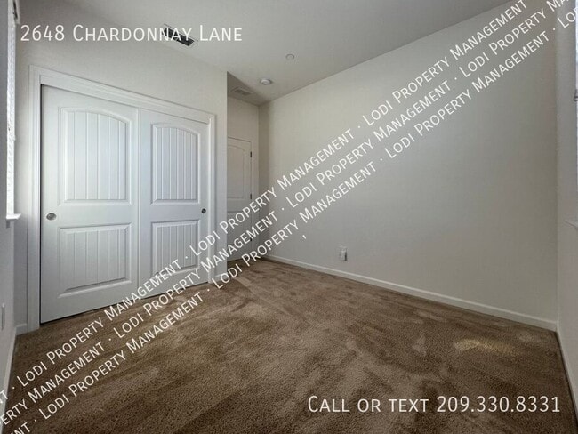 Building Photo - 2648 Chardonnay Ln
