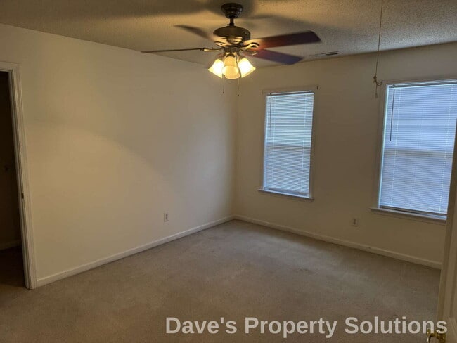 Building Photo - Beautiful Home for Rent