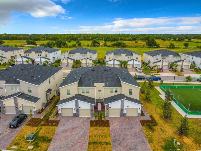 Building Photo - 8851 Cabot Cliffs Dr